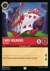 Card Soldiers - Full Deck
