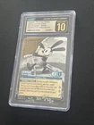 Oswald - The Lucky Rabbit