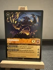 Chernabog - Evildoer