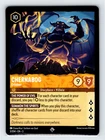 Chernabog - Evildoer