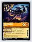 Chernabog - Evildoer