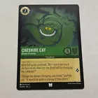 Cheshire Cat - Always Grinning