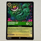 Cheshire Cat - From the Shadows