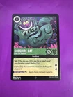 Cheshire Cat - From the Shadows