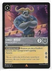 Royal Guard - Bovine Protector