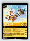 Chip 'n' Dale - Recovery Rangers