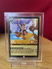 Chip - Ranger Leader