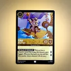 Chip - Ranger Leader