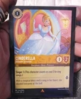 Cinderella - Ballroom Sensation