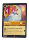 Cinderella - Ballroom Sensation