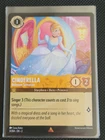 Cinderella - Ballroom Sensation