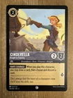 Cinderella - Knight in Training