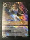 Cinderella - Melody Weaver