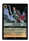 Cinderella - Stouthearted