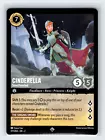 Cinderella - Stouthearted