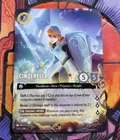 Cinderella - Stouthearted
