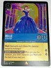 Belle - Of the Ball