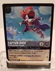 Captain Hook - Thinking a Happy Thought