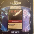 Sword of Truth