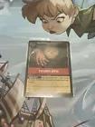 Hans - Scheming Prince