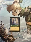 Hans - Scheming Prince