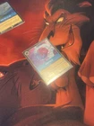Card Soldiers - Full Deck