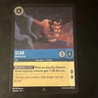 Cut to the Chase