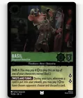 Basil - Disguised Detective