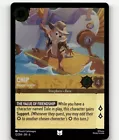 Chip - Ranger Leader