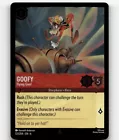 Goofy - Flying Goof