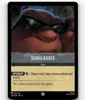 Sunglasses