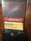 Sword of Truth