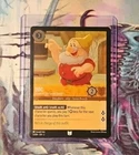 Doc - Leader of the Seven Dwarfs