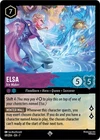 Elsa - Storm Chaser