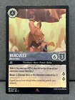 Hercules - Divine Hero