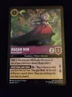 Madam Mim - Rival of Merlin