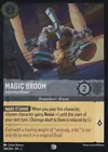 Mickey Mouse - Artful Rogue