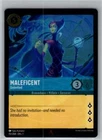 Maleficent - Uninvited