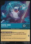 Mama Odie - Mystical Maven