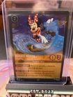 Minnie Mouse - Storyteller