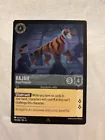 Rajah - Royal Protector