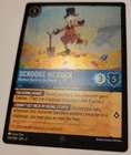 Scrooge McDuck - Richest Duck in the World