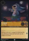 Stitch - Alien Dancer