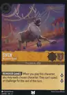 Sven - Reindeer Steed