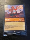 Mr. Smee - Loyal First Mate