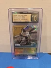 Daisy Duck - Lovely Lady