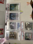 D23 Collection Box