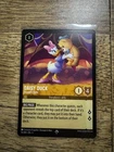 Daisy Duck - Donald's Date