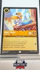 Daisy Duck - Lovely Lady
