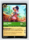 Daisy Duck - Pirate Captain